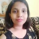 Photo of Namrata S.