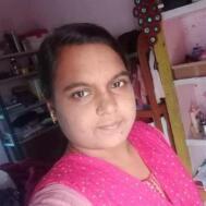 Priyadarshini S. Class I-V Tuition trainer in Kujang