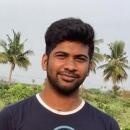 Photo of Sathya