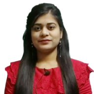 Deepali G. Class 10 trainer in Sirsa