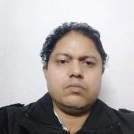 Pradeep Kamal Class 10 trainer in Delhi