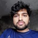 Photo of Rishi Dwivedi