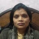 Photo of Kusum Sharma