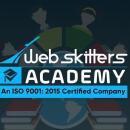 Webskitters Academy Java Training institute in Kolkata