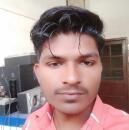 Photo of Sanket Pal