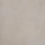 Sipai Sohil Hajibhai Class 10 trainer in Wankaner