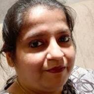 Jaskiran K. Spoken English trainer in Ludhiana