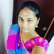 Kiruthika Class 6 Tuition trainer in Manachanallur