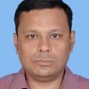 Photo of Abhijit Sengupta