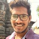 Photo of Pratik Kuntinath Patil