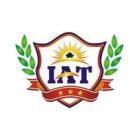 Institute of e-Accounts & Taxation Tally Shoper 9 coaching institute in Lucknow