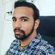 Manoj Yadav Class 12 Tuition trainer in Mumbai