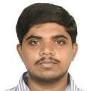 Photo of Siva Vignesh Natarajan