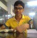 Photo of Inzemam Uddin