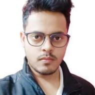 Md Faiz Hussain SAP trainer in Rourkela Steel City