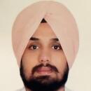 Photo of Palvinder Singh