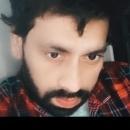 Photo of Md Zeeshan Hasan