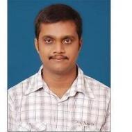 Vidya Sagar Appaji Setti BTech Tuition trainer in Visakhapatnam