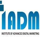 Institute of Advanced Digital Marketing photo