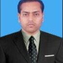 Photo of Pramod Sharma