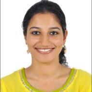 Dr B. Dental Tuition trainer in Chennai