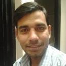 Photo of Ranjit Kumar