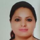 Photo of Seema R.