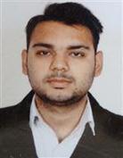 Abhimanyu Singh IELTS trainer in Ropar