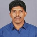 Photo of Marimuthu V