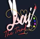 Jaya Institute Art and Craft institute in Gandhinagar