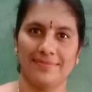 Photo of Swapna M.