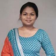 Babita Bakhara Class I-V Tuition trainer in Dhankauda