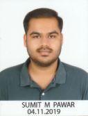 Dr Sumit Mahesh Pawar MBBS & Medical Tuition trainer in Satara