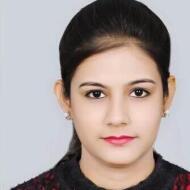 Neetu Y. Nursery-KG Tuition trainer in Allahabad