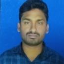 Photo of Vangalapudi Srikanth