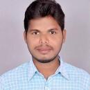 Photo of Venkat