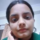 Photo of Sanjana S.