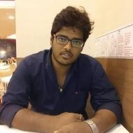 Ravi Kant Kumar Class I-V Tuition trainer in Patna