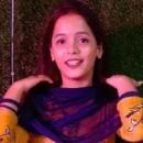 Photo of Ruchika J.
