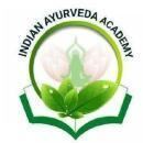 Indian Ayurveda Academy photo