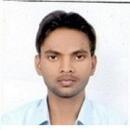 Photo of Kishan Maurya