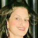 Rakhee Maheshwari photo