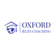 Oxford IELTS Coaching IELTS institute in Ahmedabad