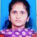 Photo of Ramya S.