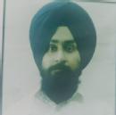 Photo of Inderpreet Singh