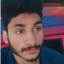 Photo of Rishav Shrivastava