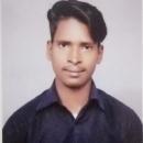 Photo of Akash Kumar