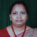 Photo of Sreepriya S.