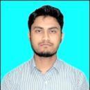 Photo of Abdul Aziz