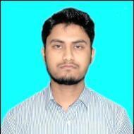Abdul Aziz Stock Market Trading trainer in Sonapur